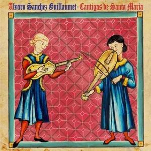 Cantiga 405: De Muitas Guias (feat. Prietto)
