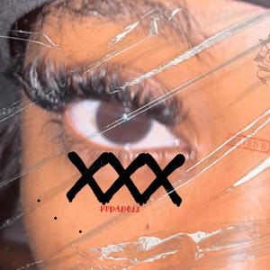 XXX (Explicit)