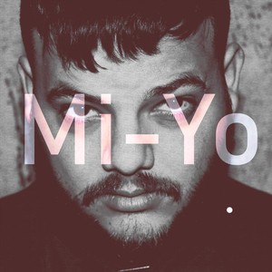 No Se D Amoe(feat. B-Fox)
