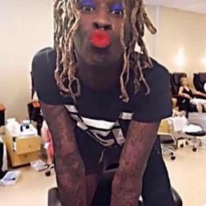 ?!Slayyy?! (Explicit)
