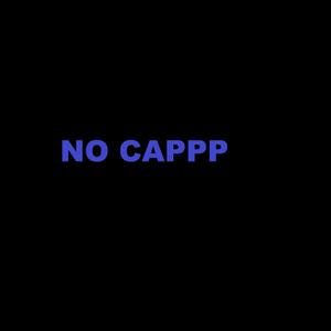 NO Cappp (Explicit)