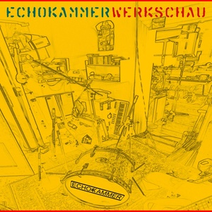 Echokammerwerkschau