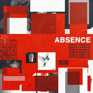 absence