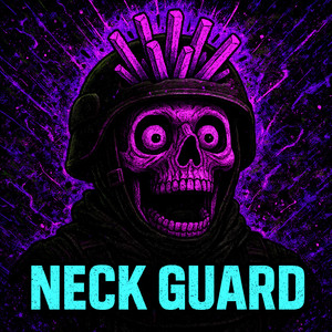 lost this flp so this is a bonus track ig