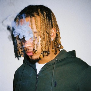 Neue Ware (Explicit)