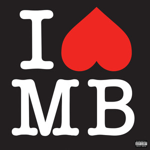 ILMB (Explicit)