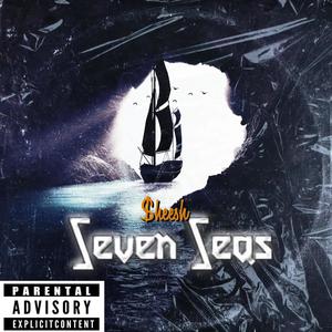 $heesh - Legacy (feat. IM1ZENIX, Trapgocrazy! & Farrellb!) (Explicit)