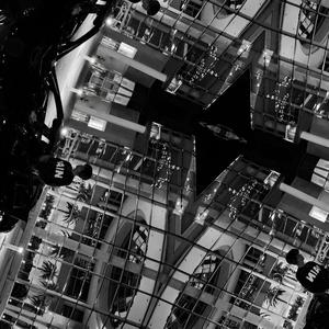 Bless Me! (feat. Yung Fazo) (Explicit)