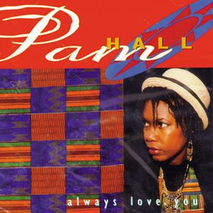 I'll Always Love You (accapella) (Acappella)