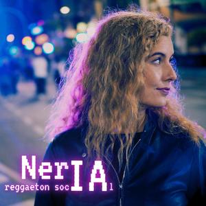 Neria - España es racista