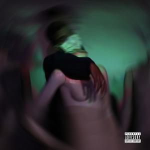 Goddamn.1(feat. Mickey May) (Explicit)