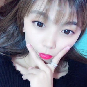 凌子涵 - 温柔只给意中人