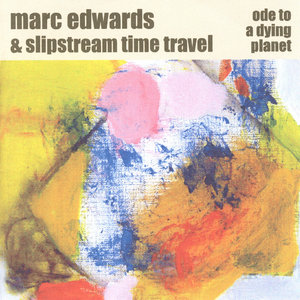 We're Lost In Space, Aren't We