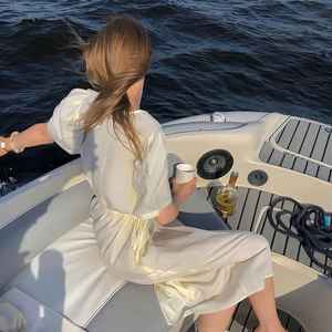 我没K - 烦恼进入了我的耳朵里 (猴哥版)