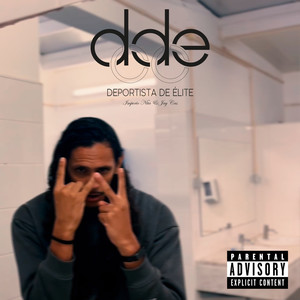 Deportista de Élite (Explicit)