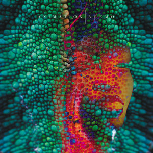 Spanish Key (Binaural Mix)