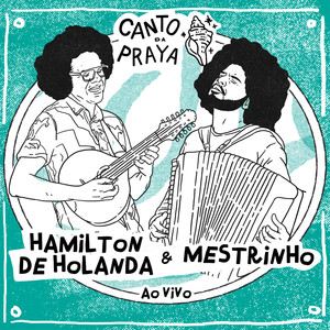 Praia e Sol (Ao Vivo)