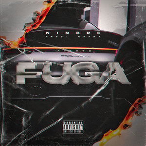Fuga (Explicit)