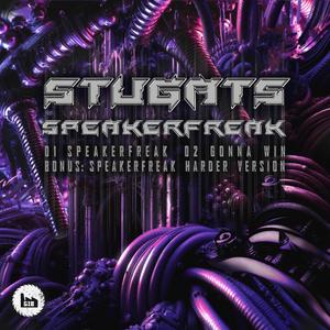 Speakerfreak