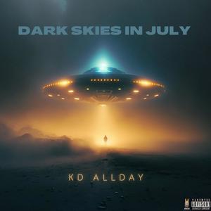 Life's Not Fair (feat. JAYY IMAN) (Explicit)