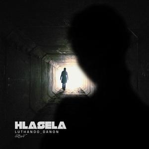 Hlasela (feat. Luthando_Danon)