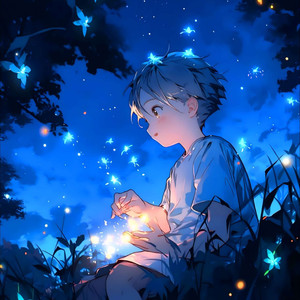 Looking for a Stars (Explicit)