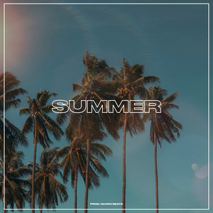 Summer ( Deephouse )