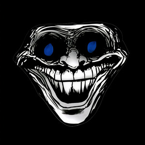 FUNK ESTRANHO 2.0 (SLOWED + REVERB) (Explicit)