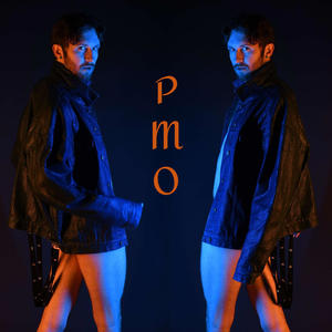 PMO (Explicit)