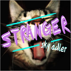 Stranger