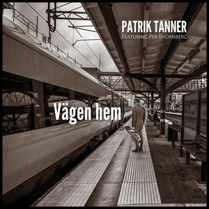 Vägen hem (feat. Per Thornberg)