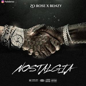 Ain't Gonna Hurt Nobody(feat. Devin Ali) (Explicit)