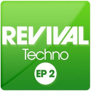 Tubetracker  - remix (BeatBastardS Remix)