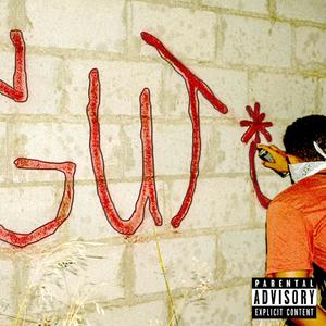 Guti (10KIBO & 17Kidd) [Explicit]