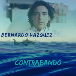 Contrabando (Narco-Rumba)