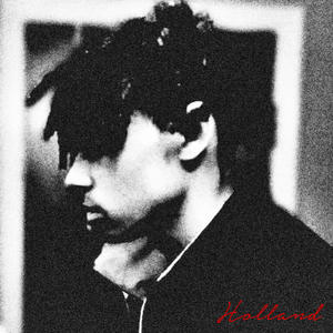 MAKE HA SAY OG (Explicit)