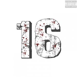 16 (Explicit)