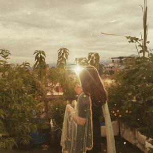 Adrishya Bhawana (Explicit)