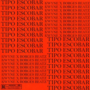 Tipo Escobar