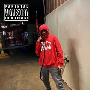 End Of The Year (Explicit)