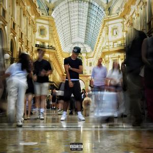 Siamo nel game (Explicit)