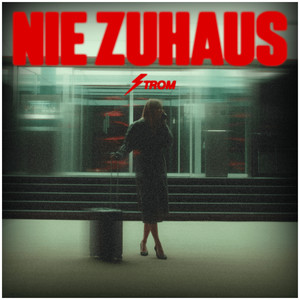Nie Zuhaus