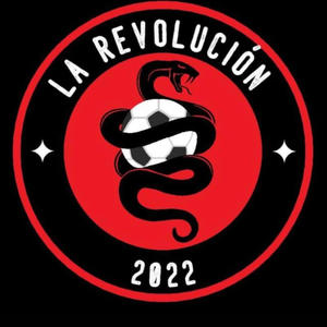 HIMNO LA REVOLUCION