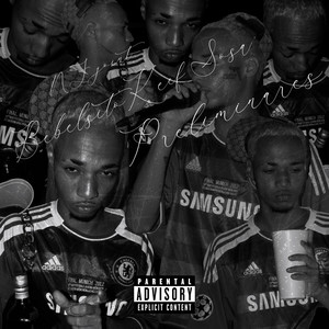 Preliminares (Explicit)