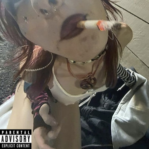 Solomedañas (Explicit)