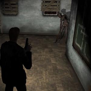 Freedell (feat. K+Rod) (Explicit)