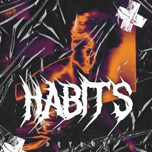 Habits (Explicit)