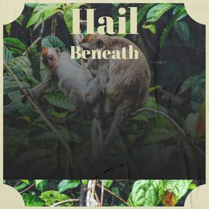 Hail Beneath