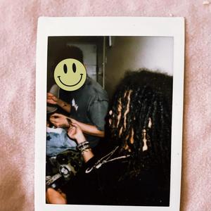 GET HERE (feat. INDO2X) (Explicit)
