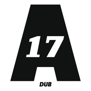 Synphonie (Mollono.Bass Remix)